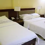 Boracay Peninsula Resort
