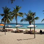 Boracay Peninsula Resort