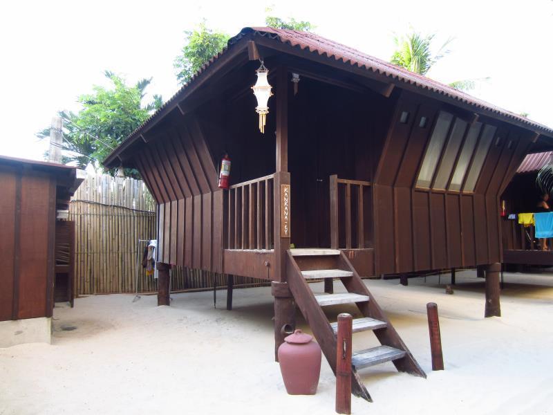 Hotel Boracay Peninsula Balabag (Boracay)