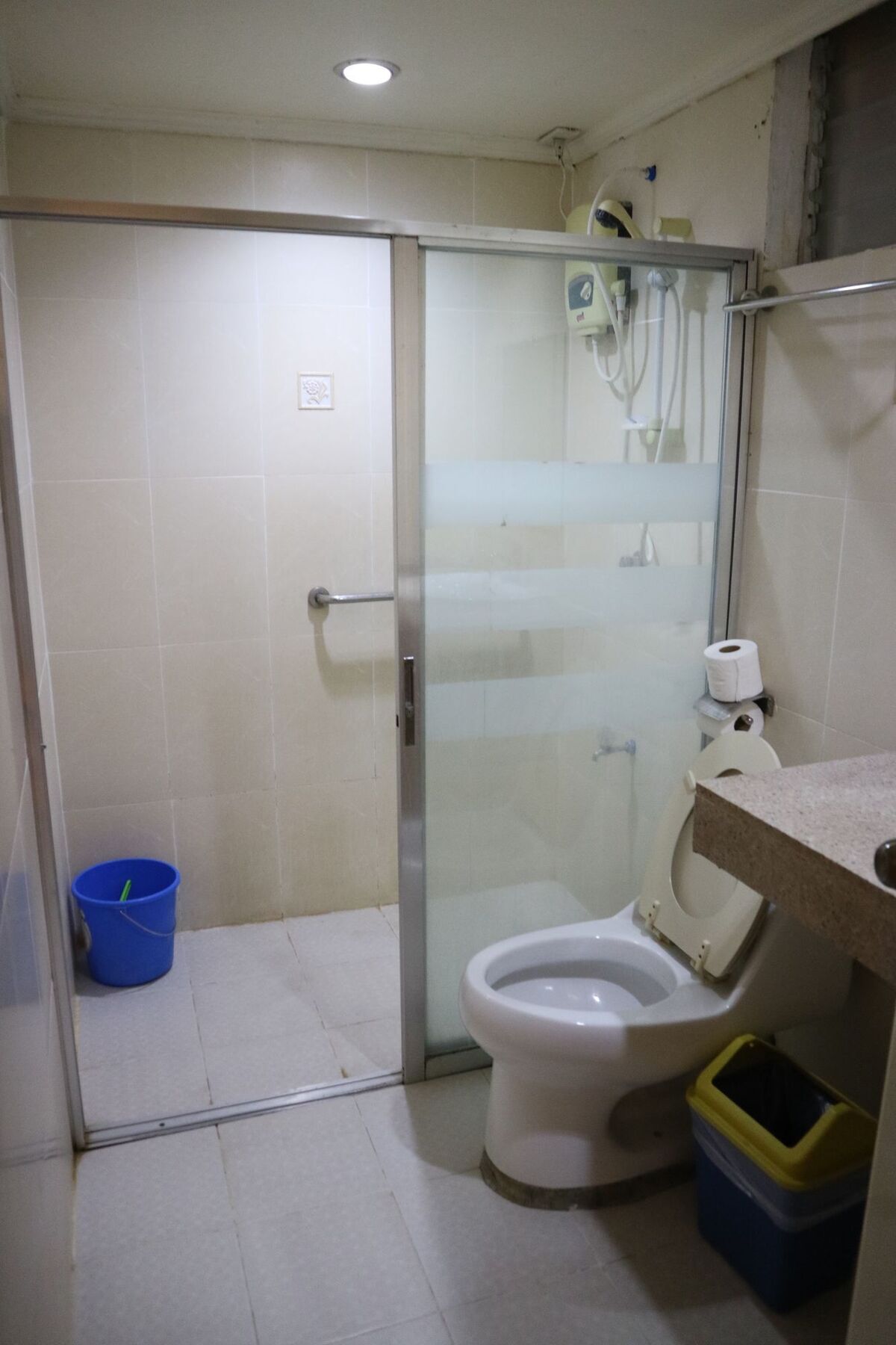 Boracay Peninsula Hotel 3*